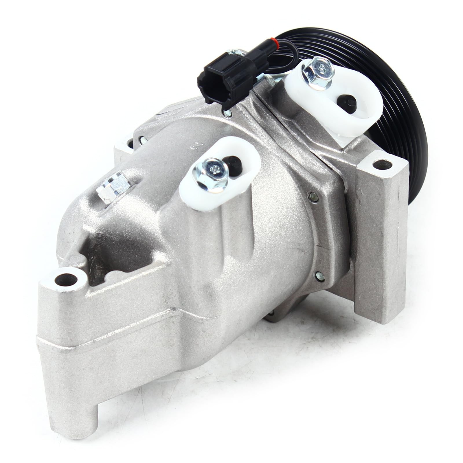 7 Groove A/C Compressor for Versa Versa Note 1.6L 2014-2018 CO 29099C