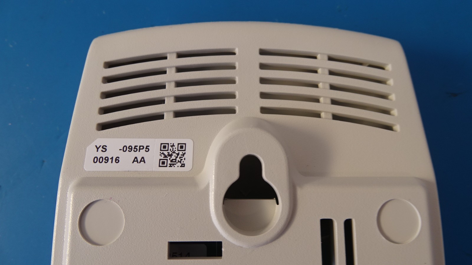 Nihon Kohden LAN Helper Flexlan FX-DS540-APDL2-U Wireless Access Point