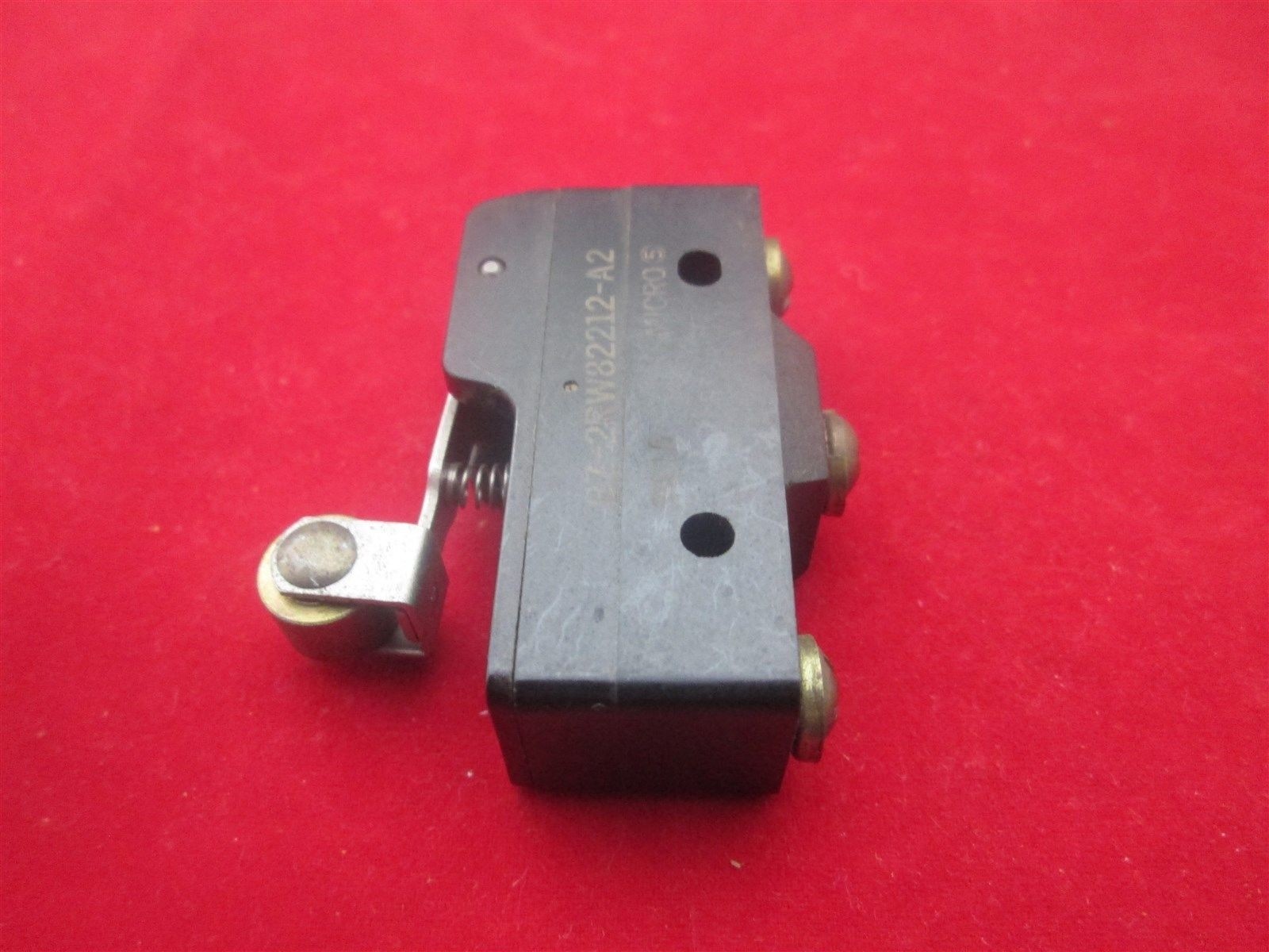 Micro Switch BZ-2RW82212-A2 Limit Switch