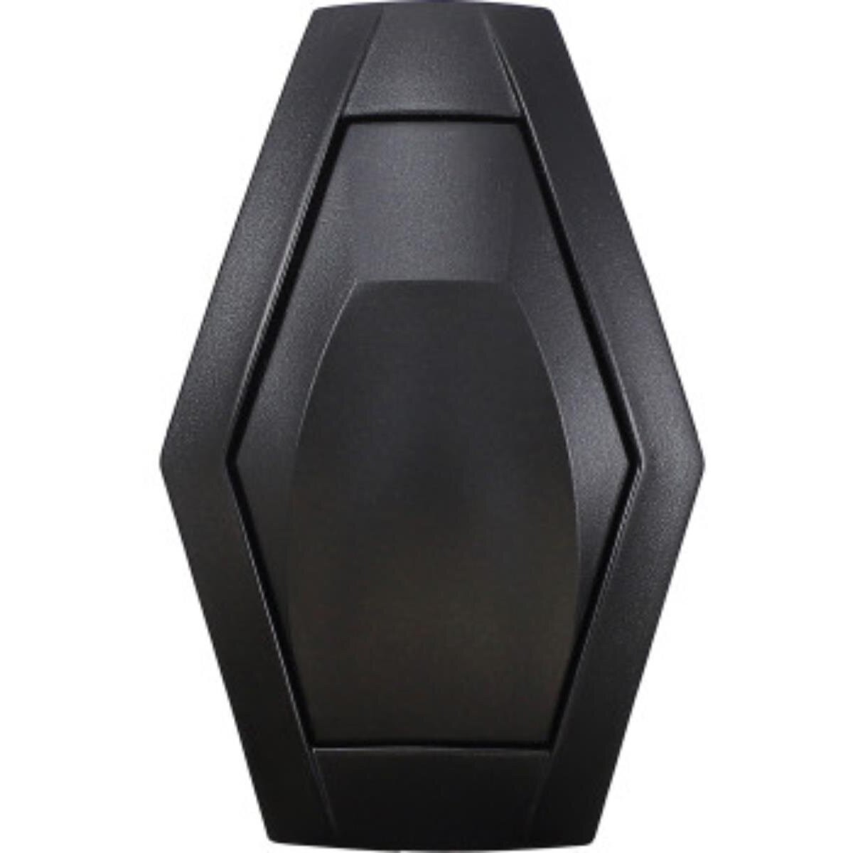 Z1R Top Vent for the Road Maxx Helmet - 0133-1397