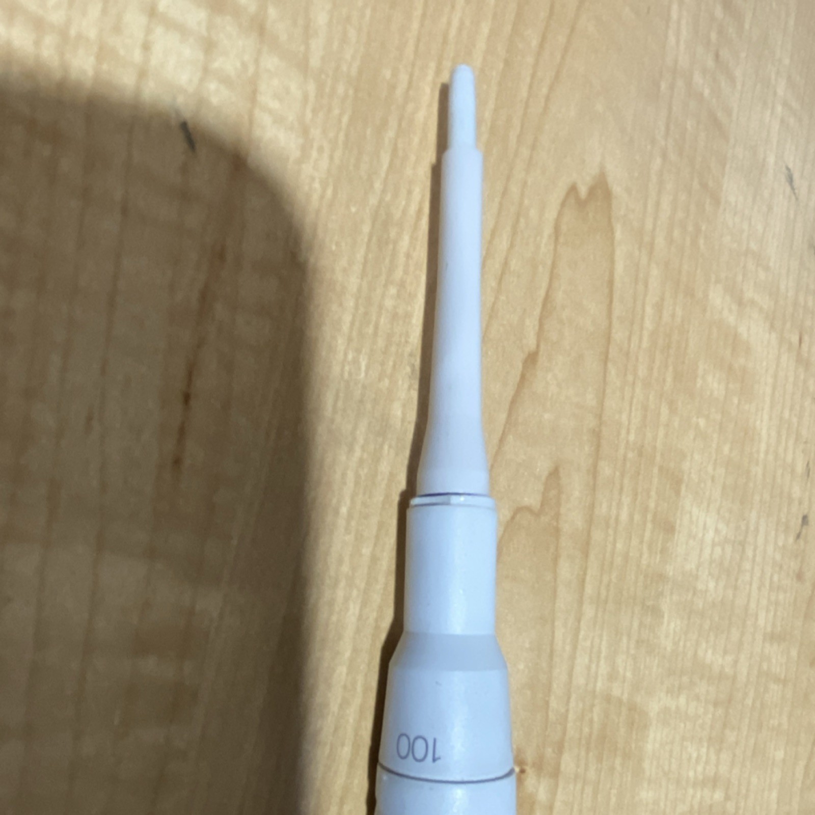 Eppendorf Reference Single Channel Pipettor MPN 100 100 µL