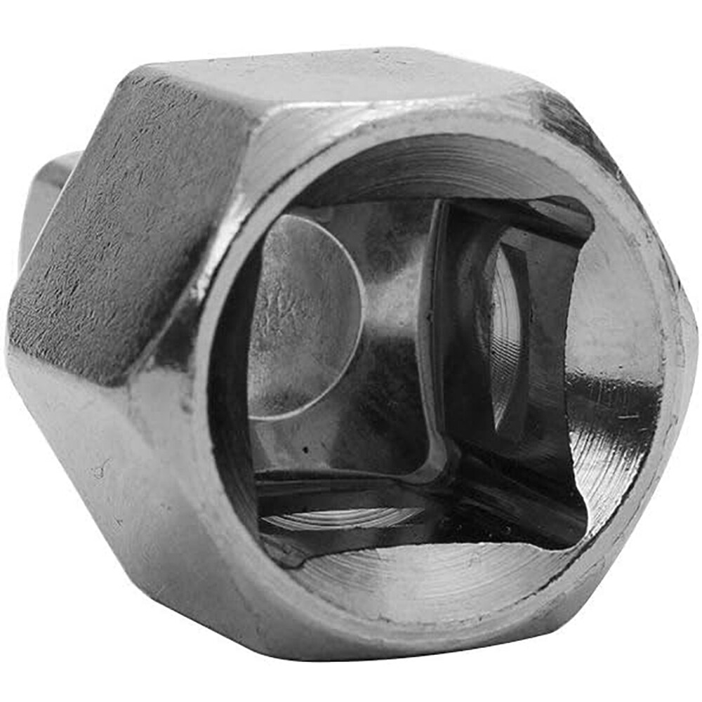 Fuel Pump Removal Tool,Fuel Pump Lock Ring Tool