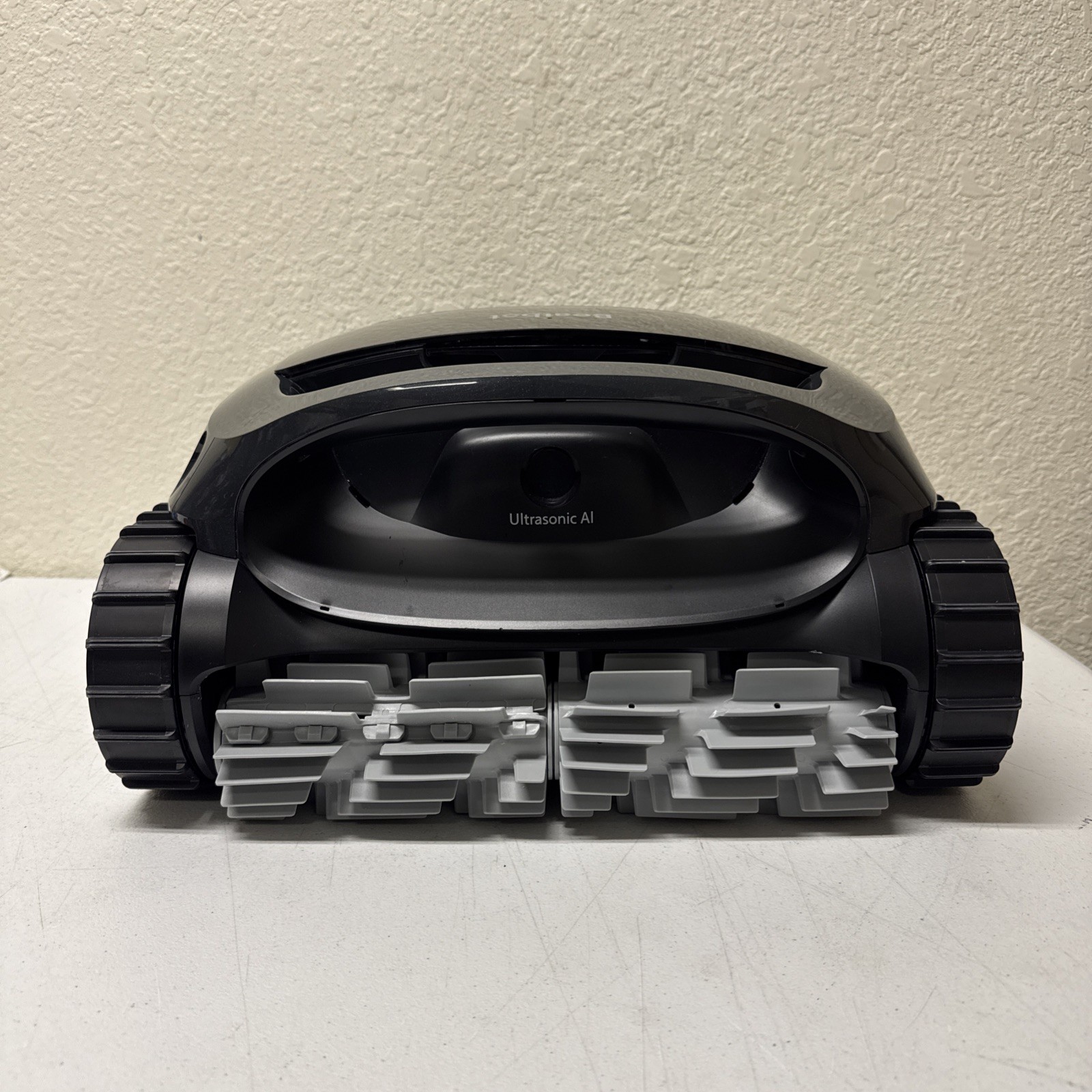 Beatbot A100 Pool Robot Vacuum Robotic Pool Cleaner