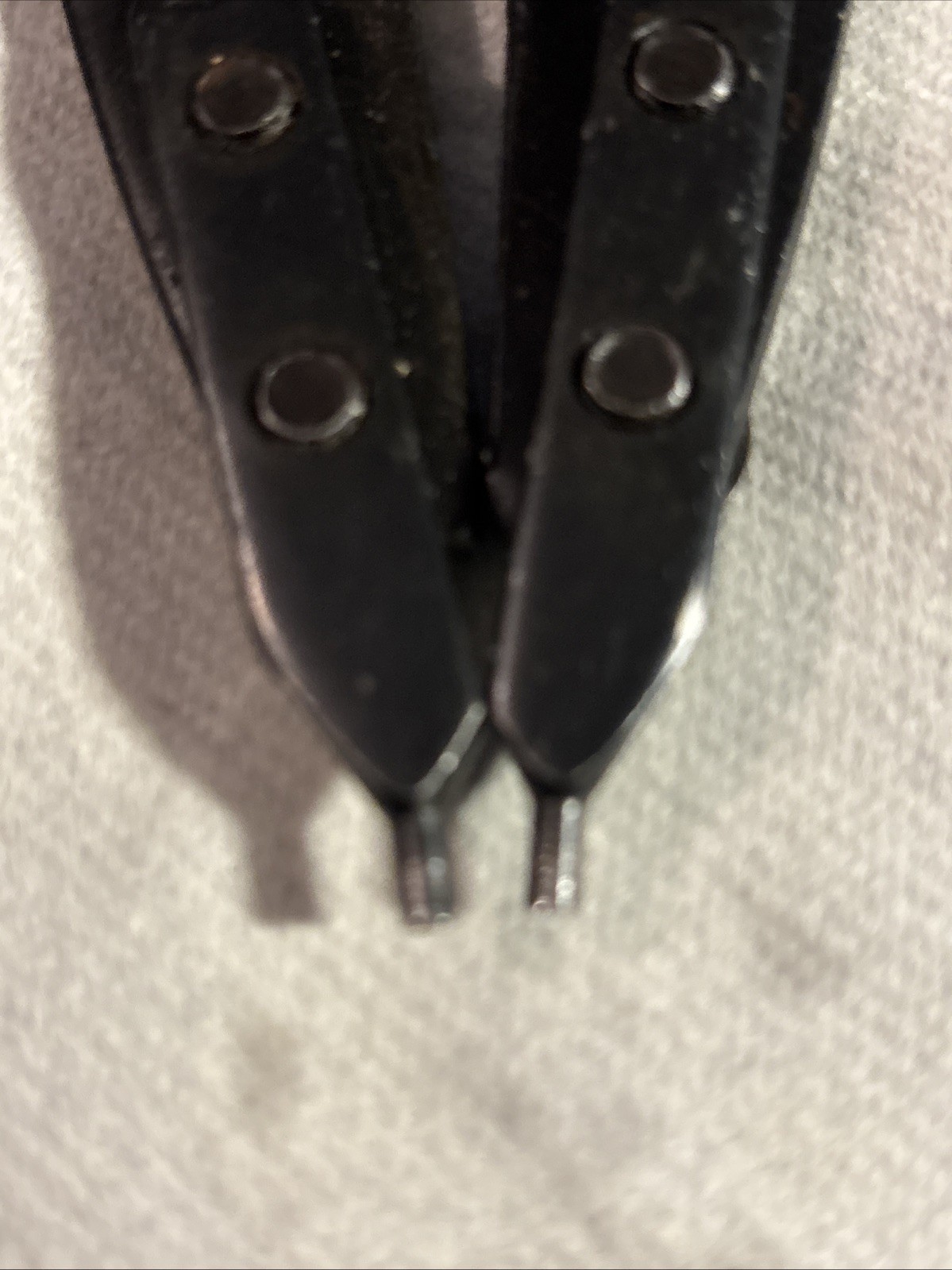 Proto 16" Model 364 Retainer & 365 Snap Ring Pliers