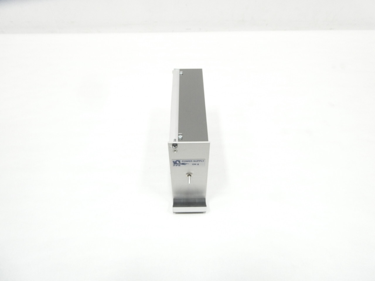 Fossil Power Systems 9310-9352 Power Supply Module