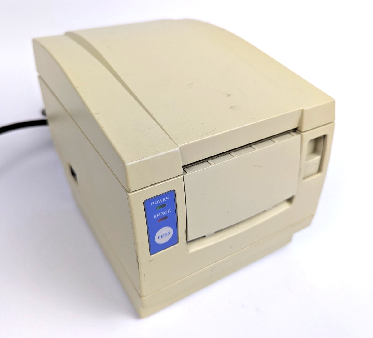 CBM 1000 Thermal Printer