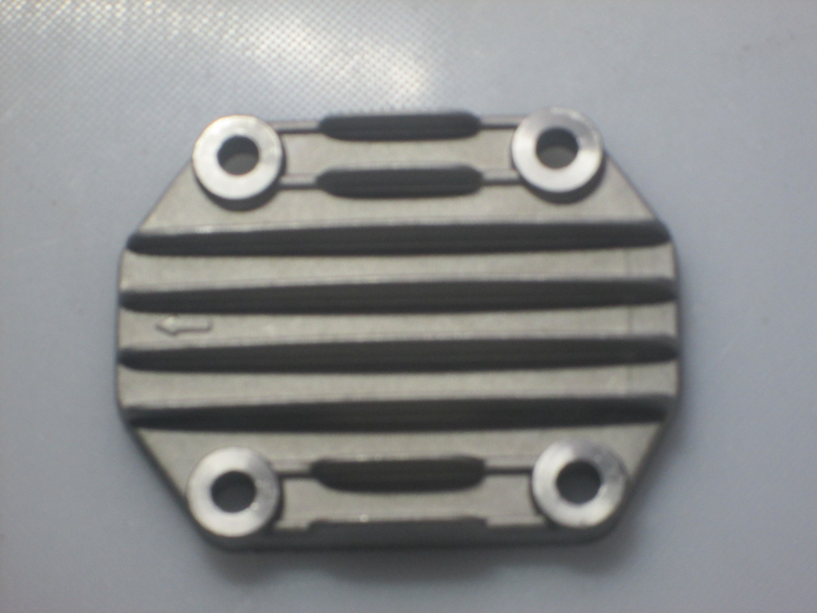 4-Stroke Engine Cylinder  Cover for ATVS, Dirt Bikes, Chopper PART02116