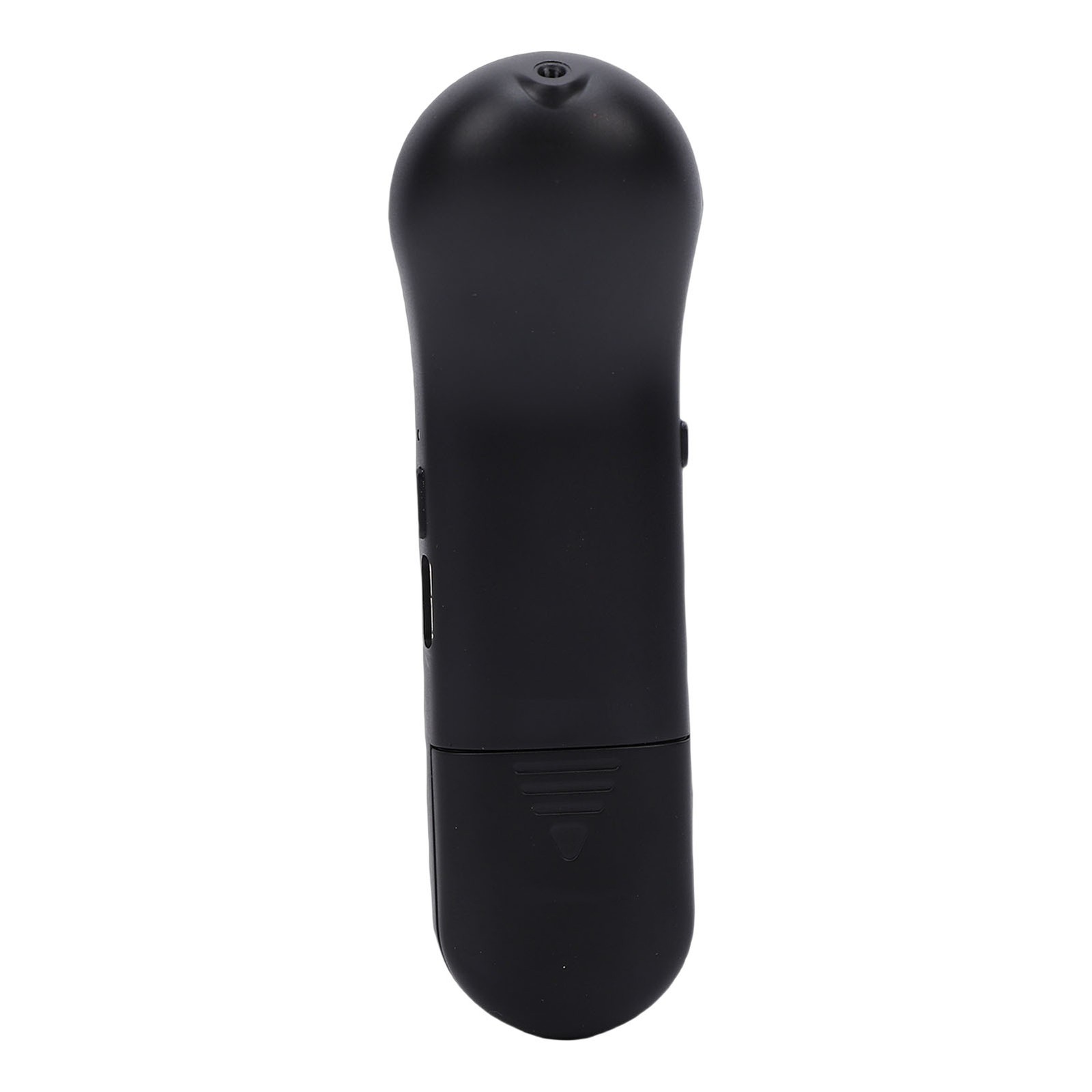 Rechargeable Wireless Presenter Remote For Effortless Presentations GRNE