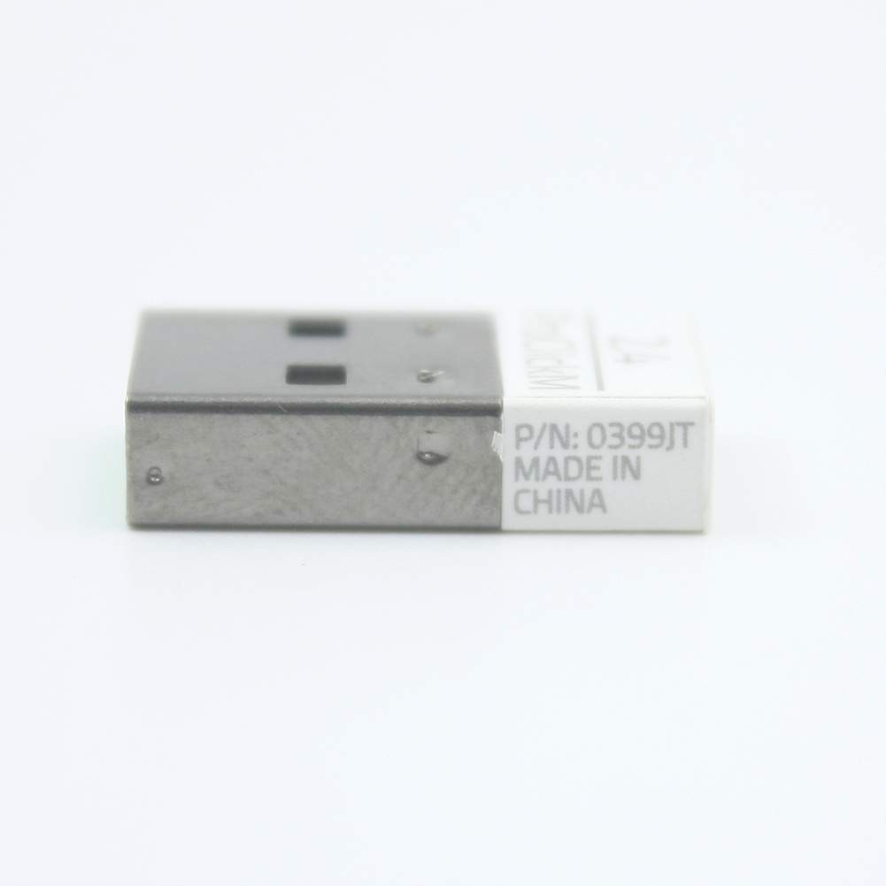 Wireless Mouse USB Dongle Receiver DGRFG7 For Razer Pro Click Mini