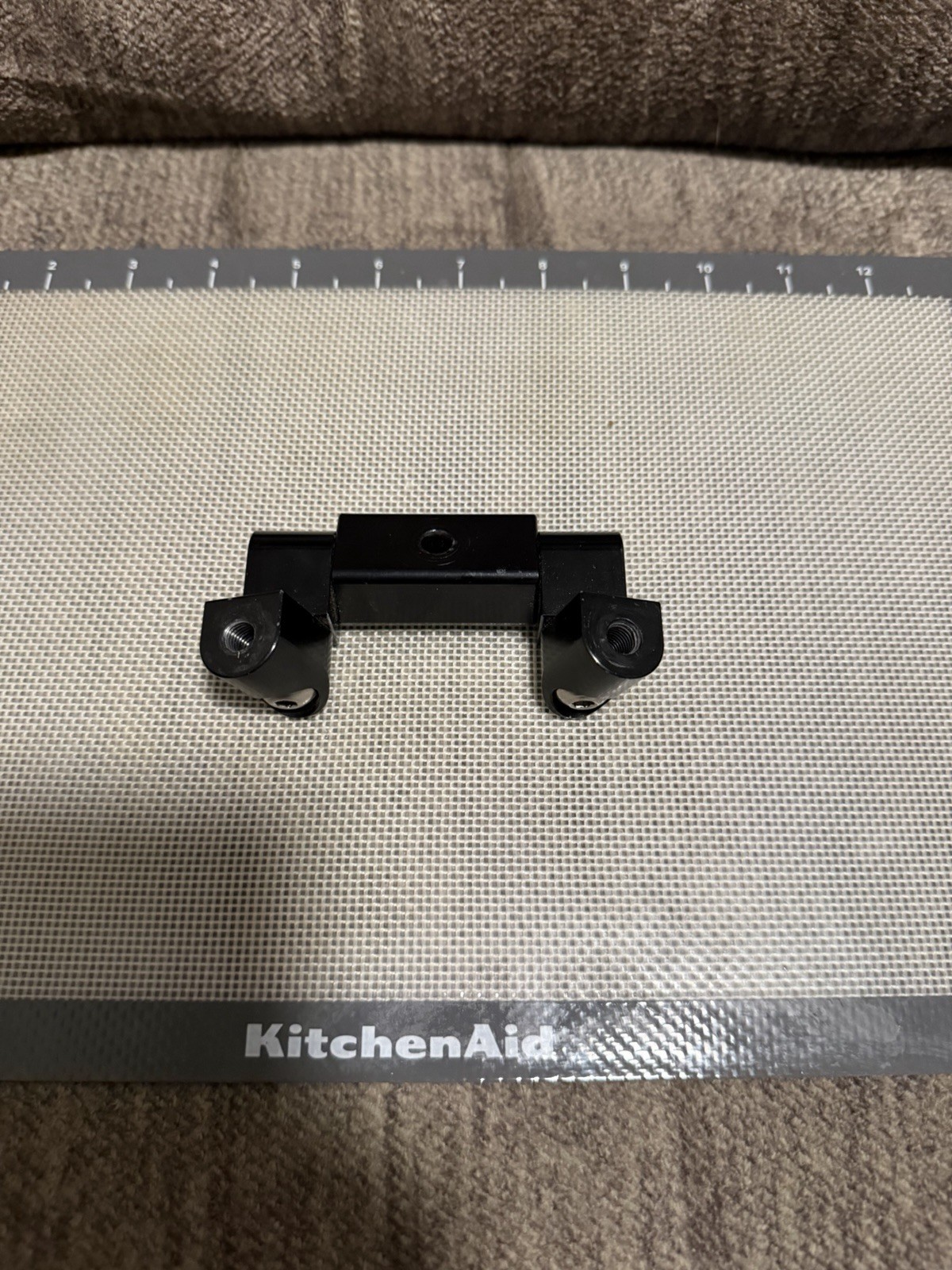 Bee Stinger Adjustable V-Bar Archery