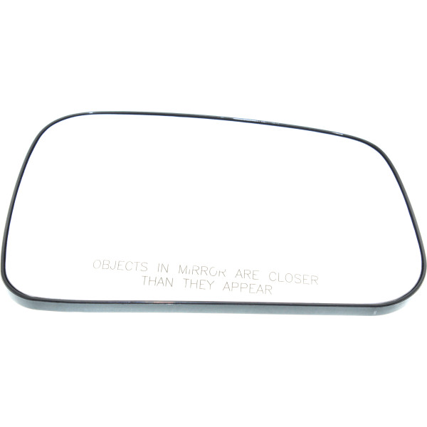 Mirror Glass for 06-11 HHR