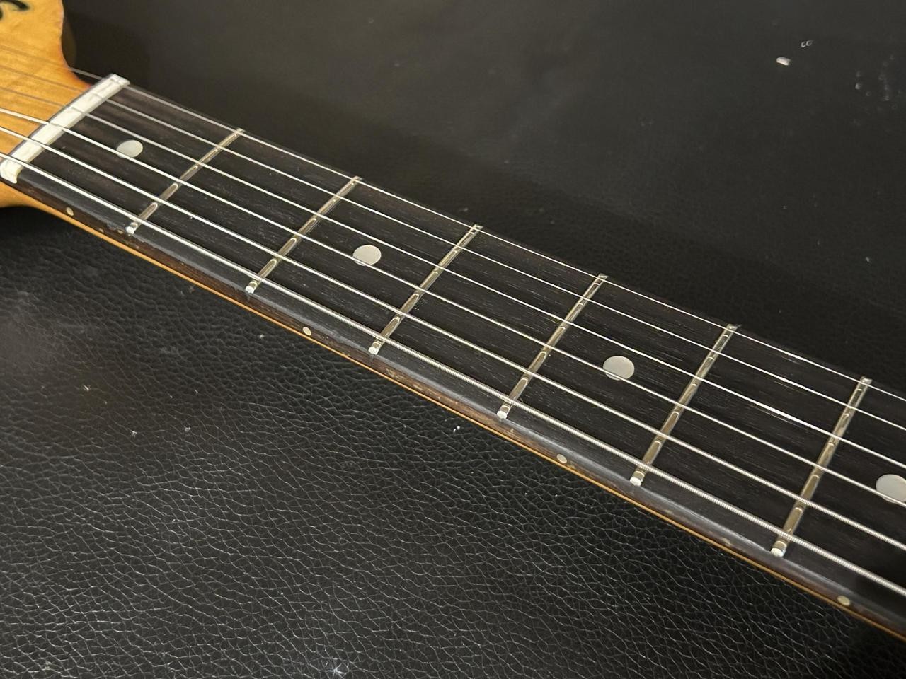 YAMAHA SC-800 (no251126)