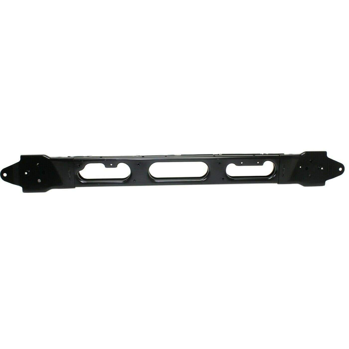 Radiator Support Lower Crossmember for Ram 2500 3500 2013-2018 68224848AA