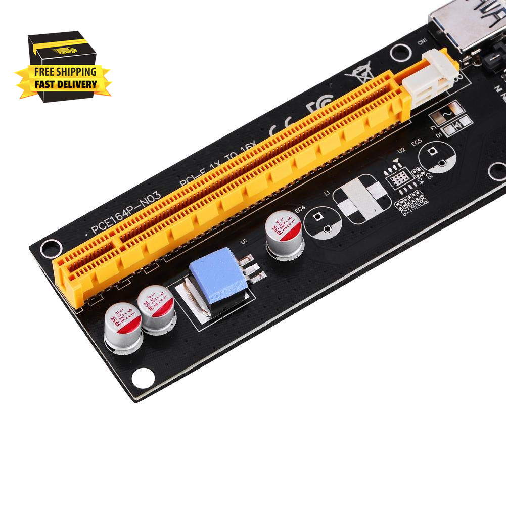 CPU Thermal Pad, 100X100X2Mm, Silicone, Universal, Chassis Mount ⭐️⭐️⭐️⭐️⭐️