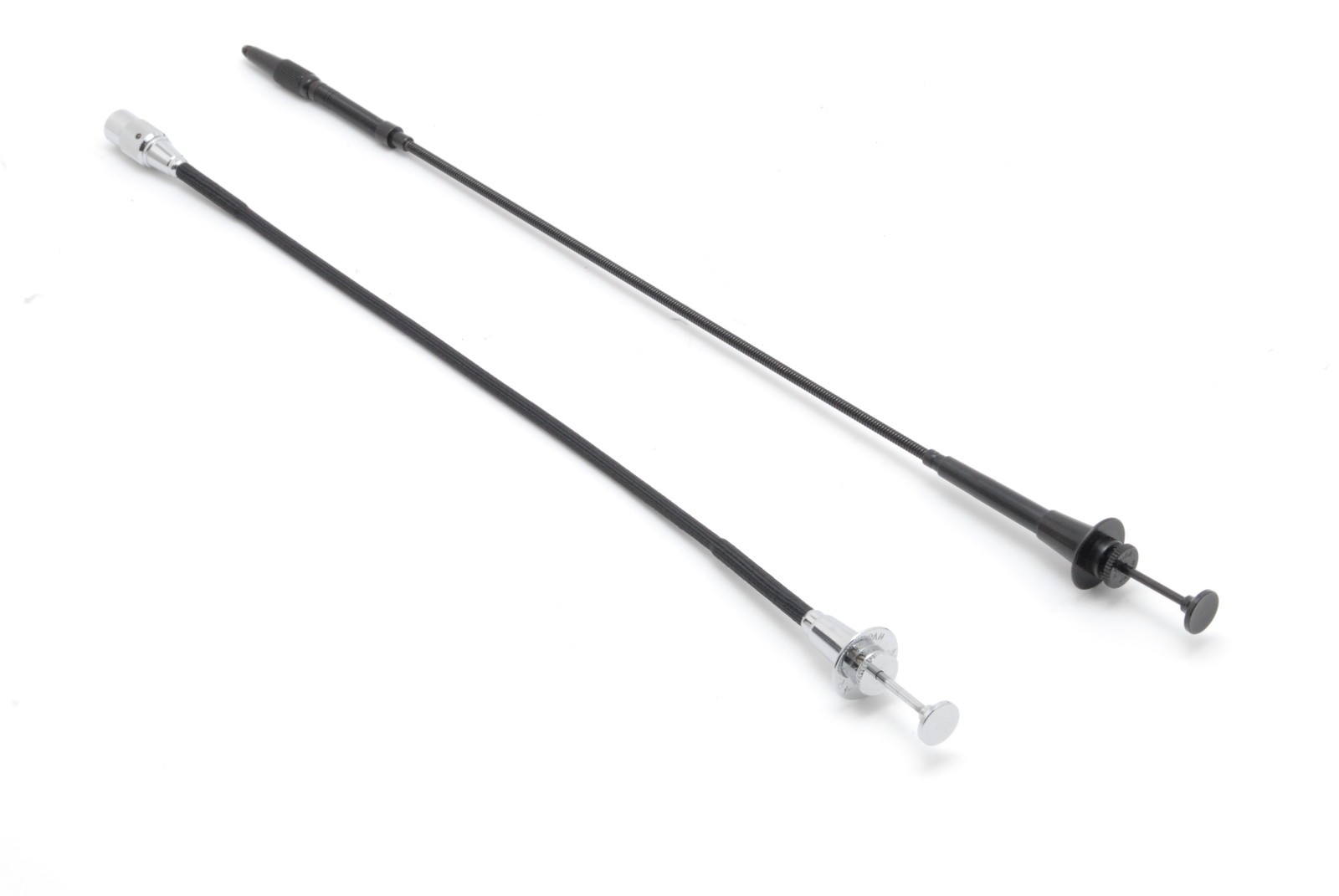 [MINT] Nikon AR-2 Shutter Cable Release for F FTn FT From JAPAN