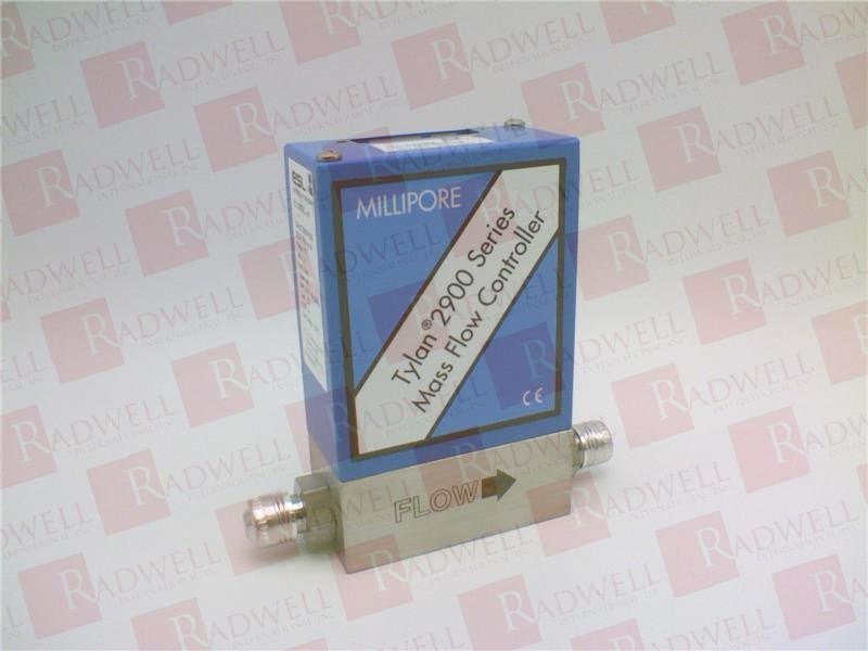 MILLIPORE FC-2900KZ / FC2900KZ (USED)