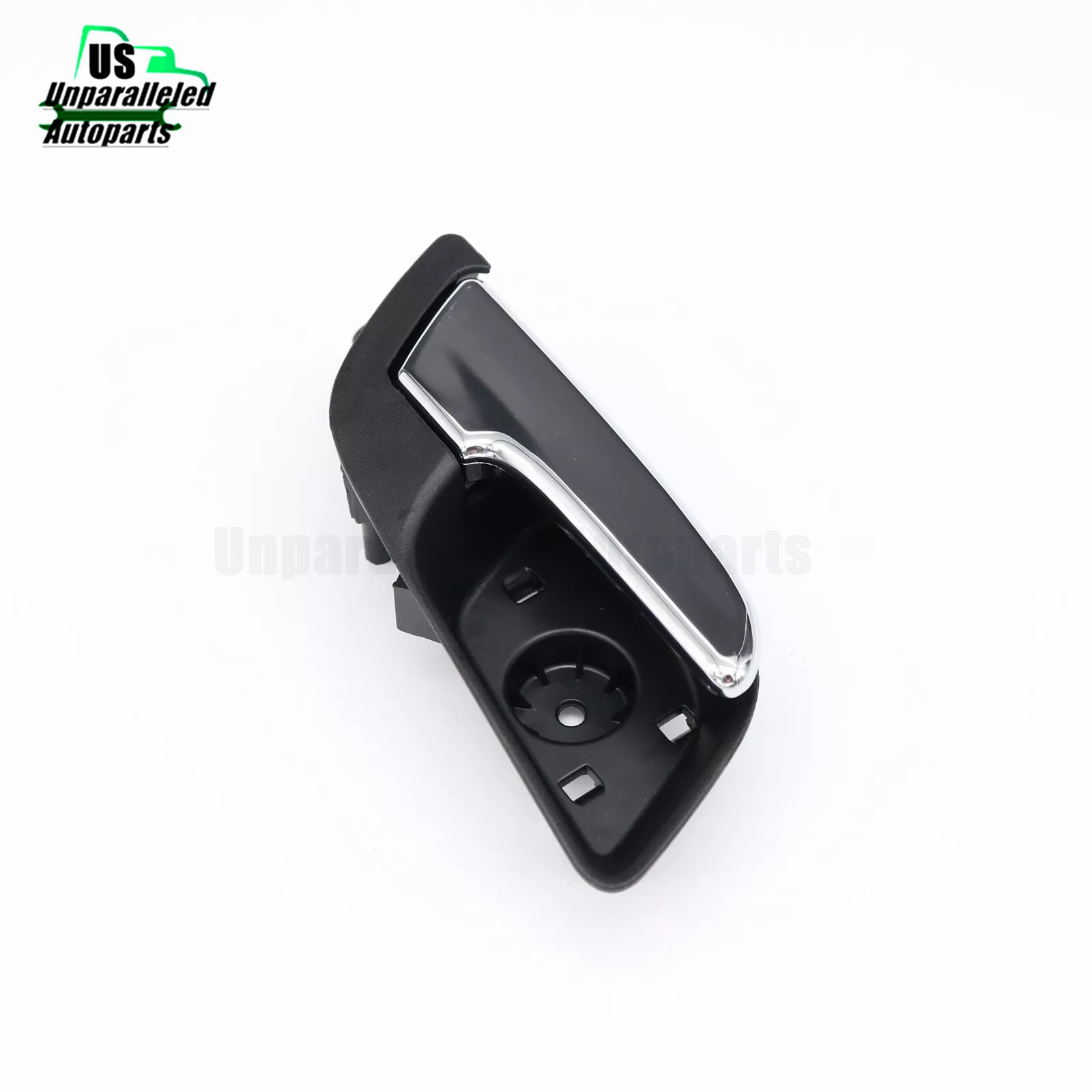 FOR 2010-2019 Chevrolet 2010-2017 GMC Front/Rear Right Interior Door Handle