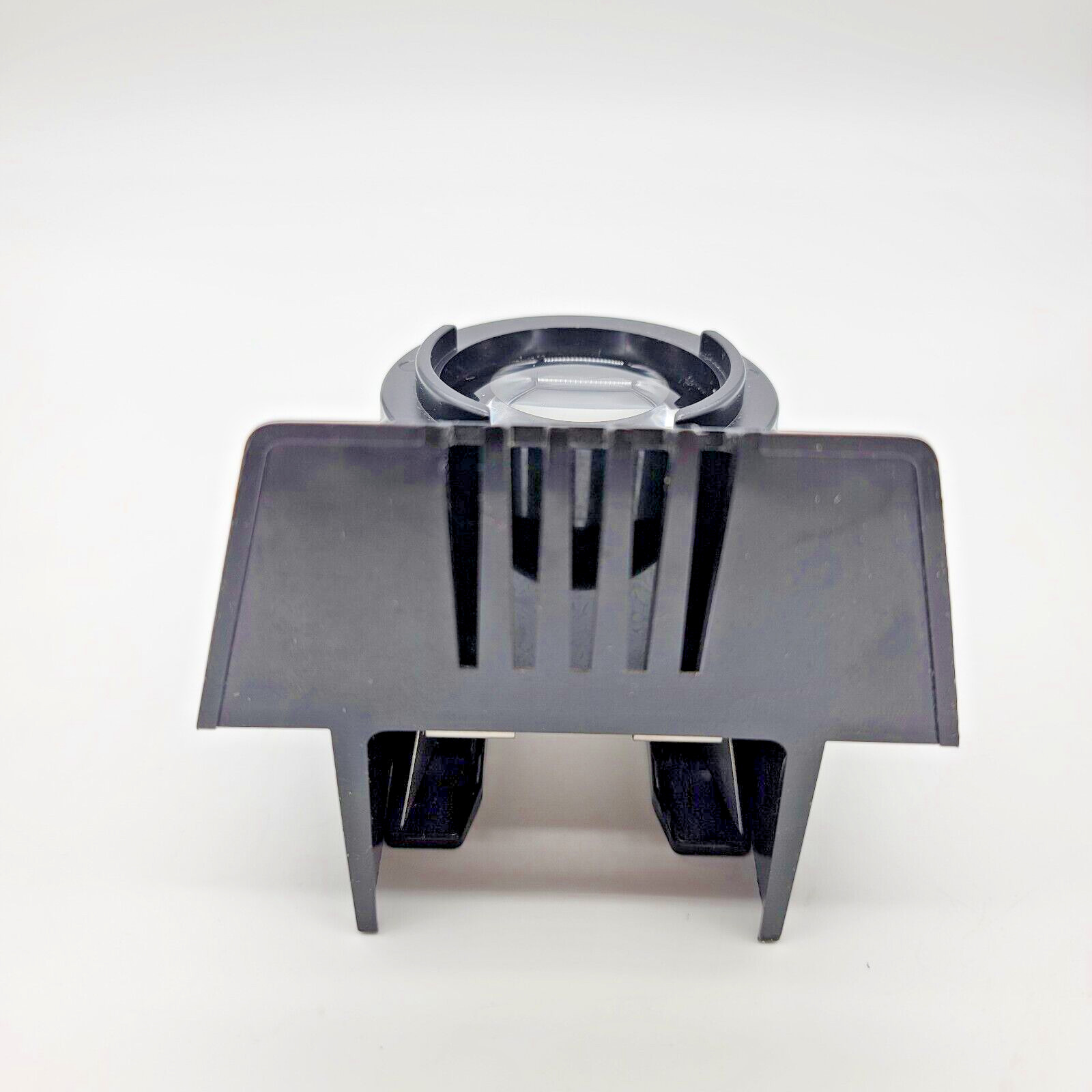 Nikon Microscope E200 Lamp House Cover