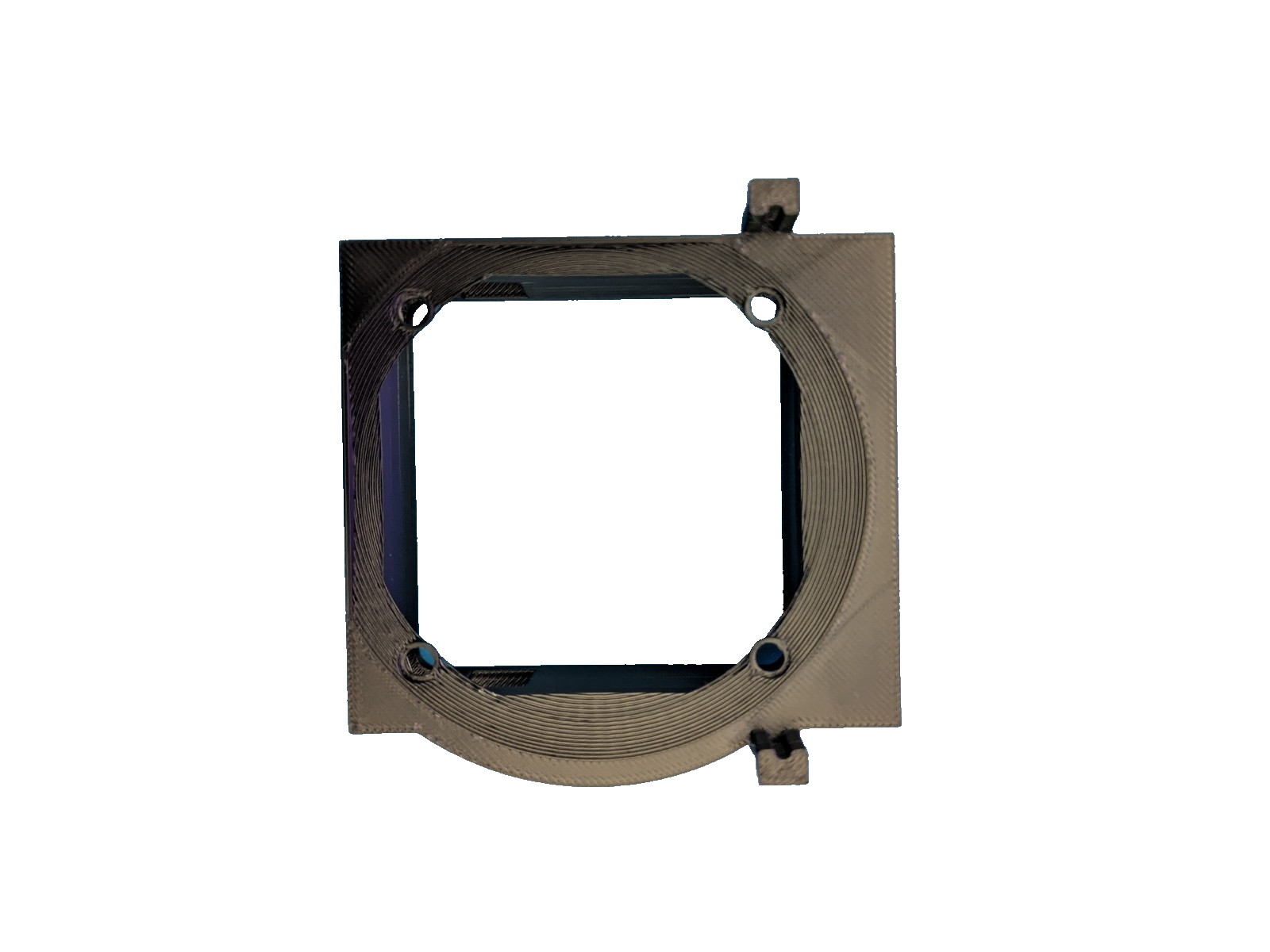 Noctua 60mm Fan Adapter - OG Xbox