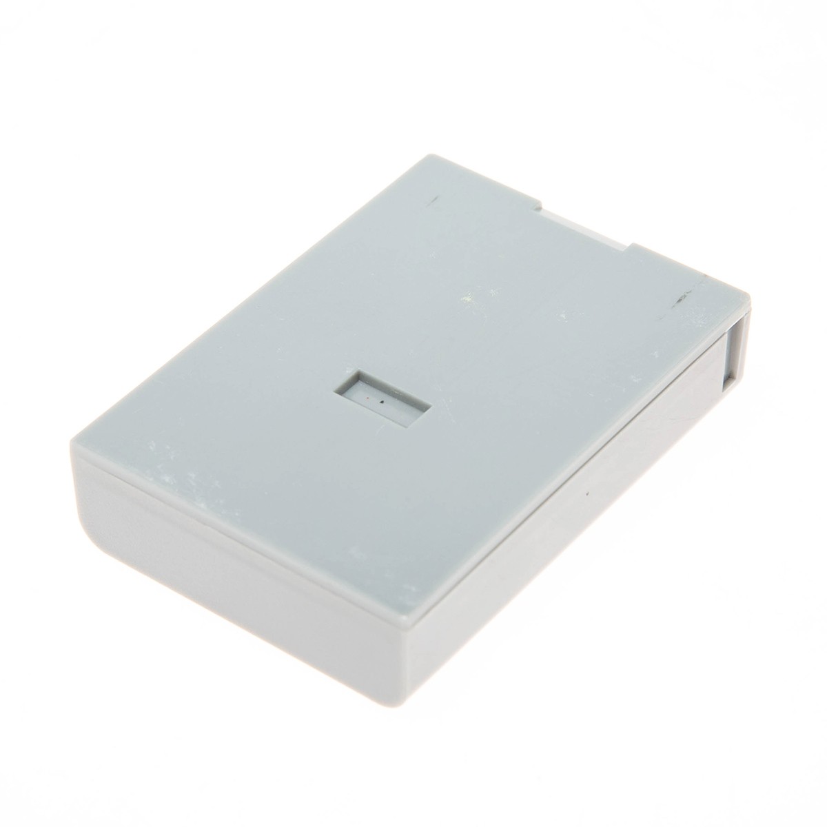 Comstar Replacement Battery Com-Ctr - SKU#1799406