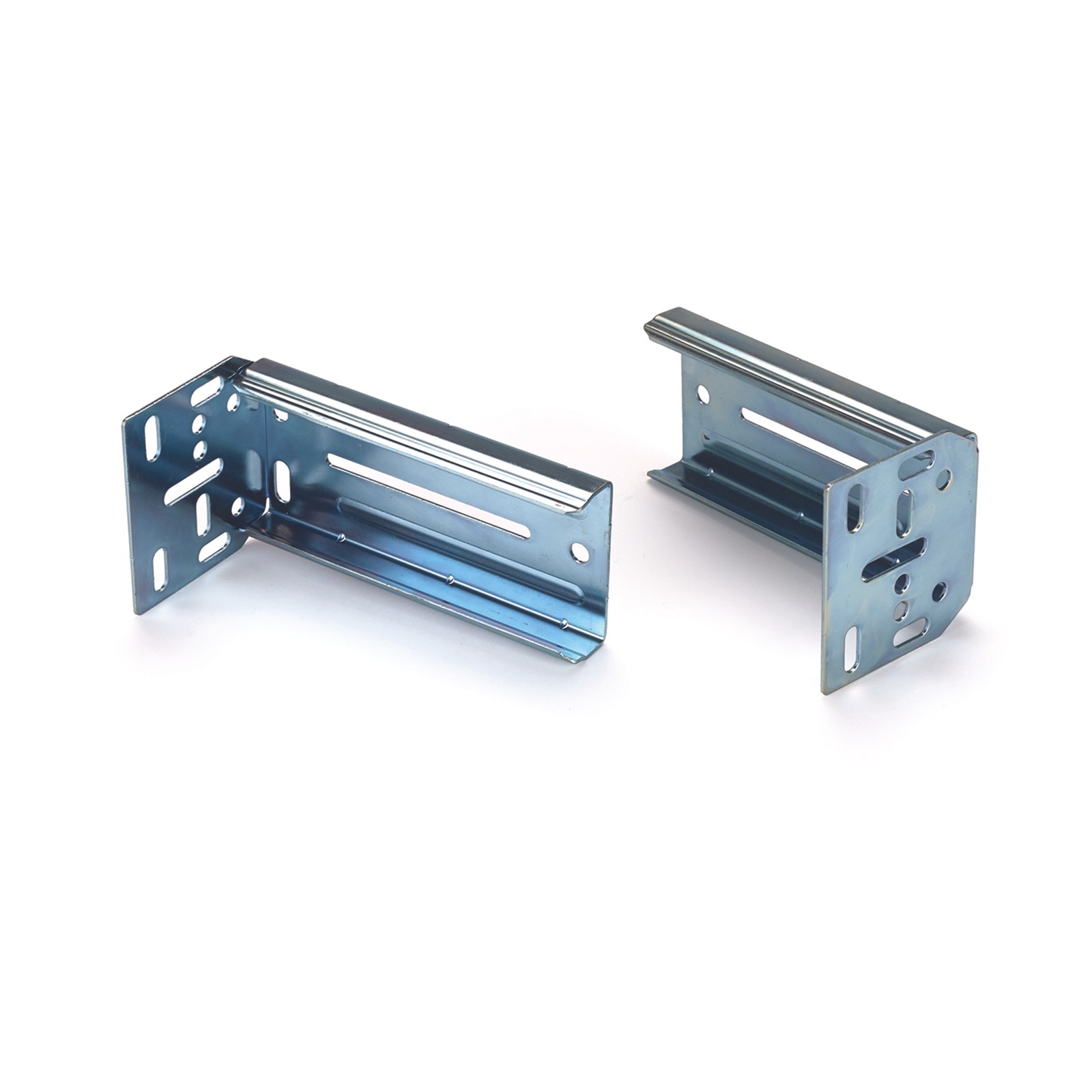 HIGHPOINT Rear Mounting Sockets for 3J01 1 Pair