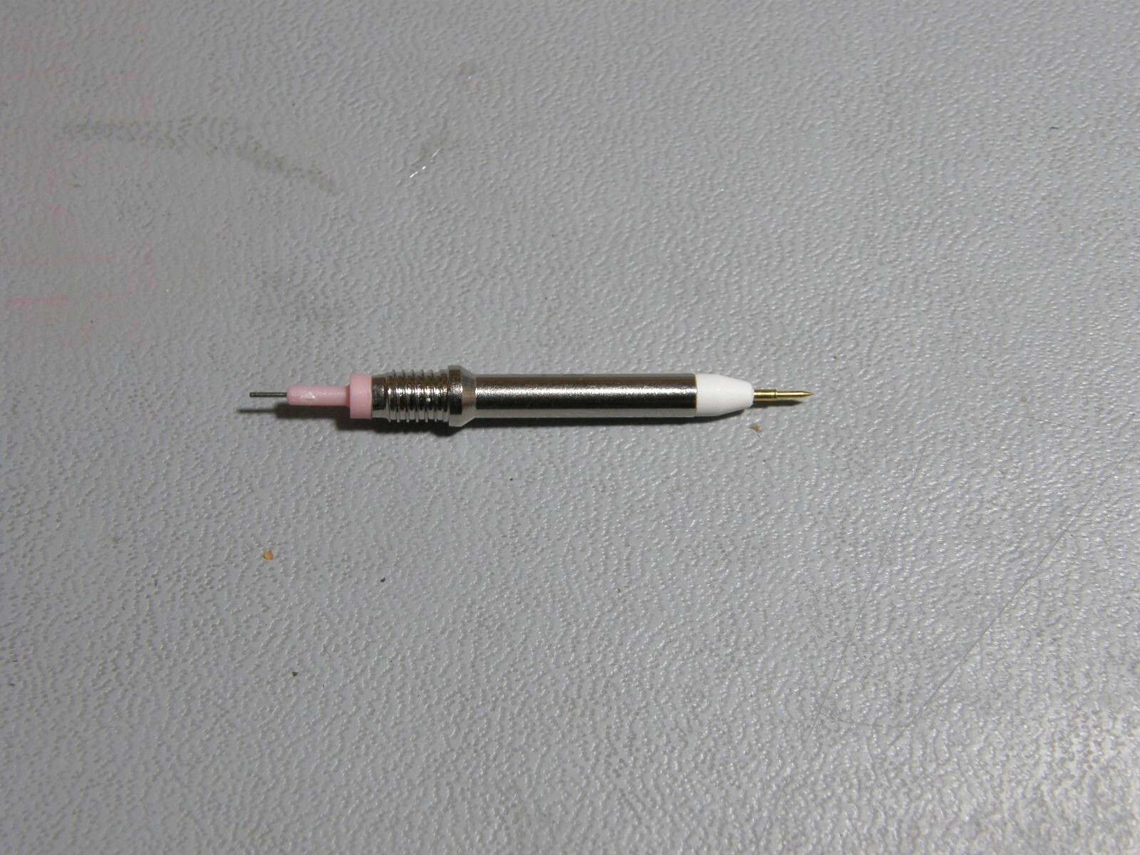 NEW TEKTRONIX 206-0642-XX Pogo Pin Probe Tip for TPP0502