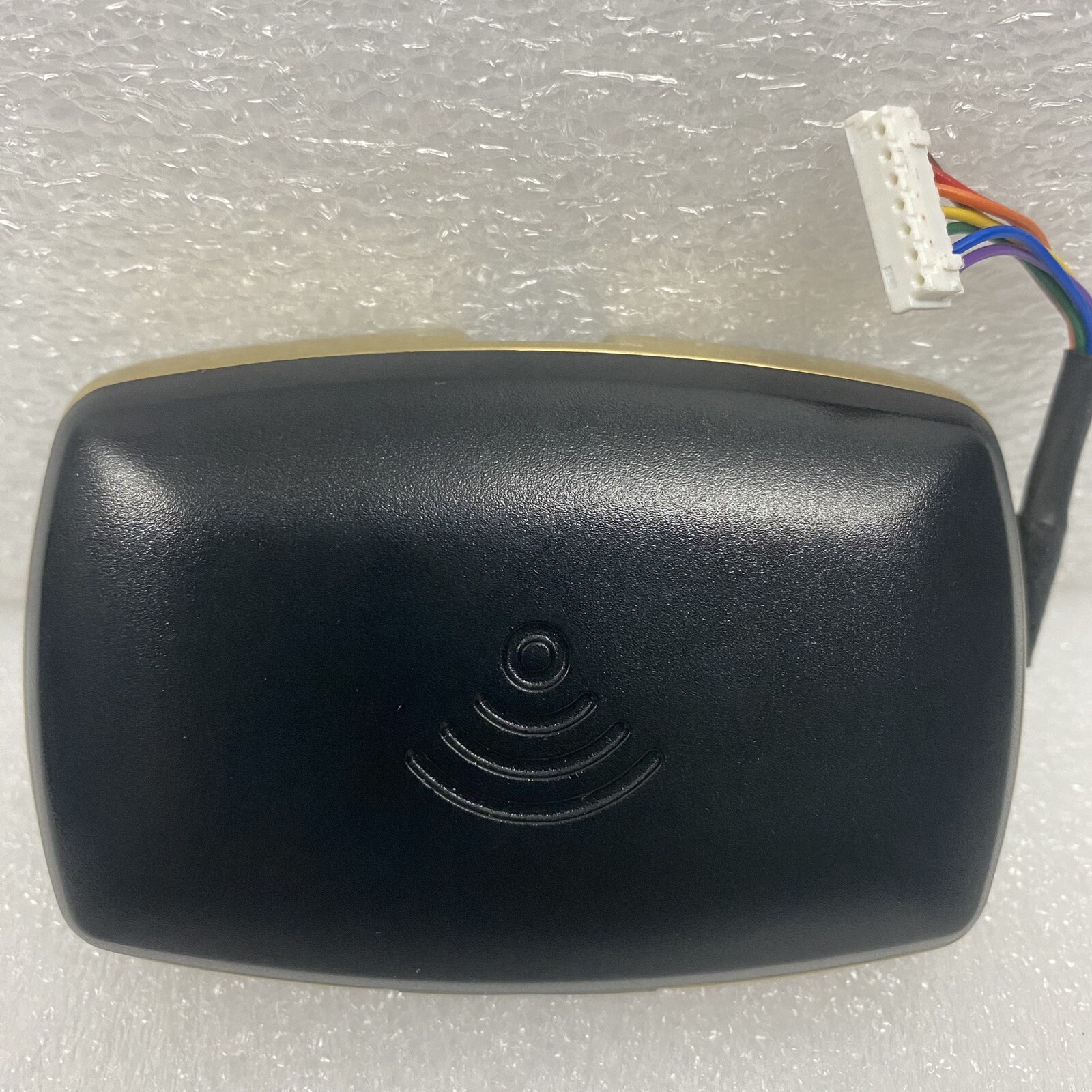 Assa Abloy VingCard Reader LCU 6330 RFID 4.5v Door Lock