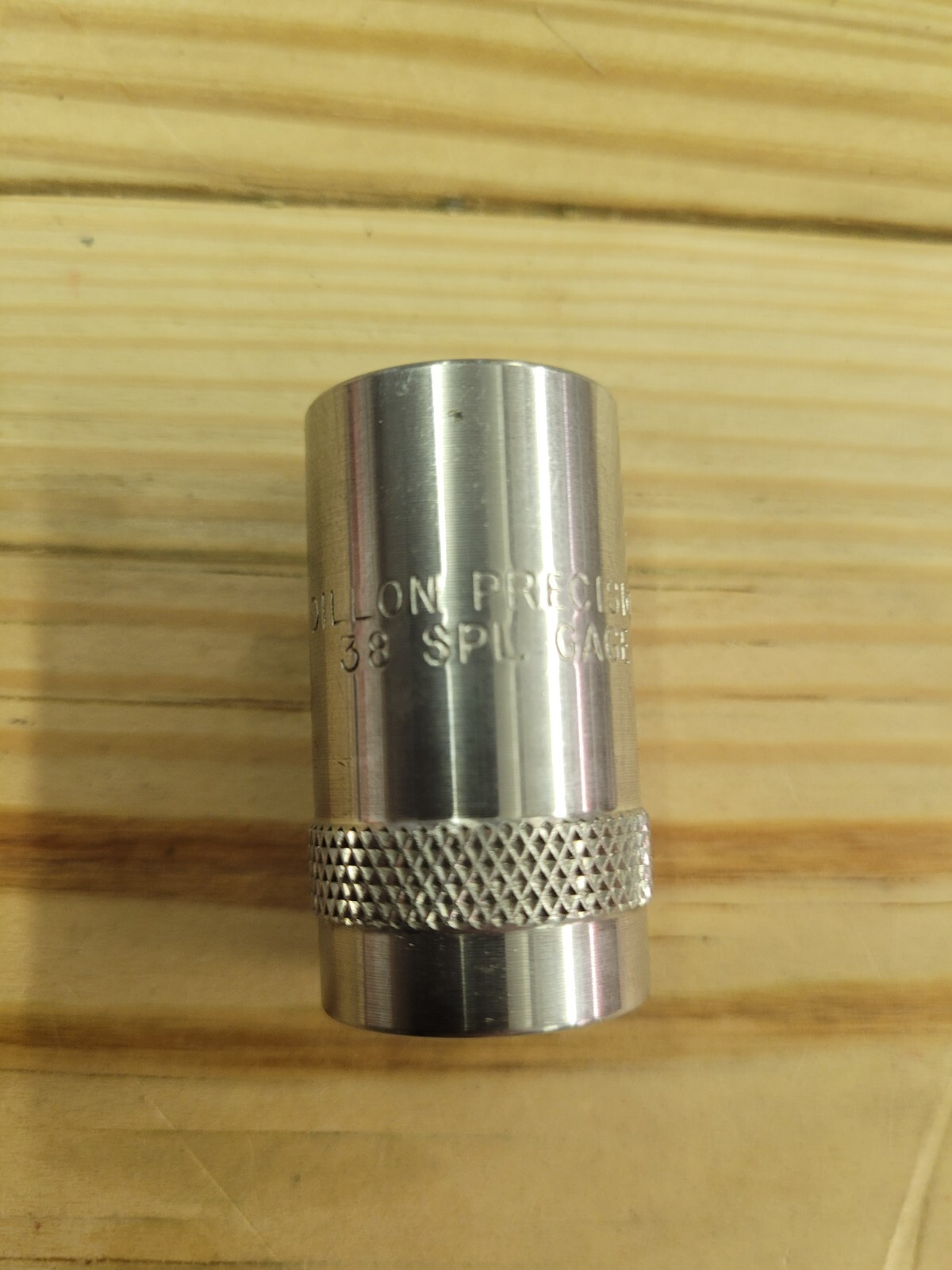 Various Caliber Size Case Gauges *You Pick*