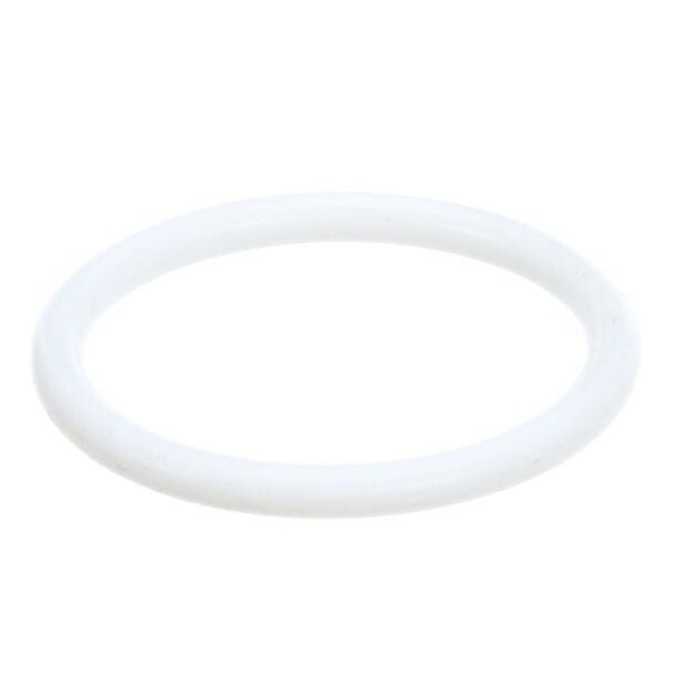 Pitco - 60068307 - O-RING Genuine OEM + Free Shipping, Best Price Anywhere