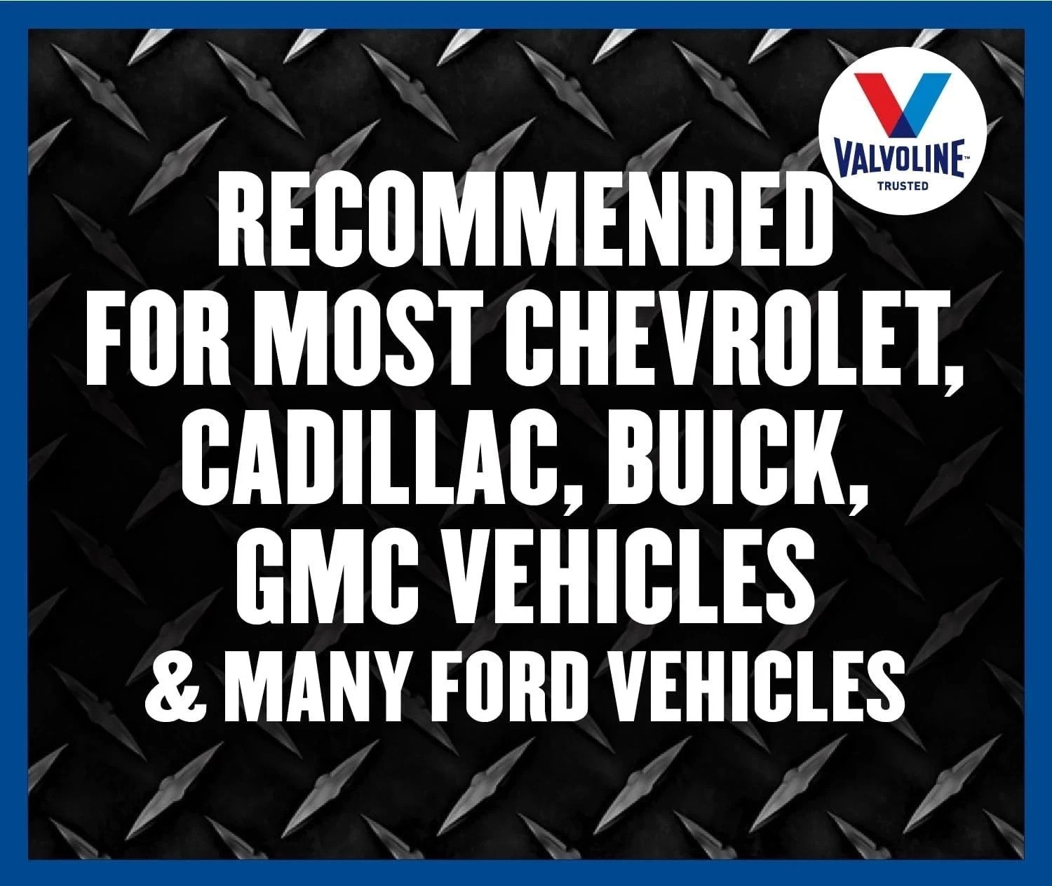 DEXRON VI/MERCON LV ATF Full Synthetic Automatic Transmission Fluid 1 GA, Cas...