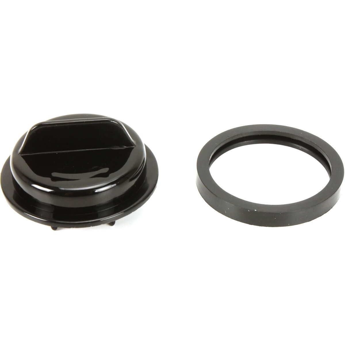 Fire Power LCS Flex Hose Cap 300-14105