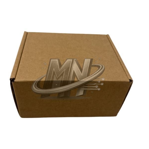 Allen-Bradley 1606-XLS240E 24V DC Power Supply (10A)