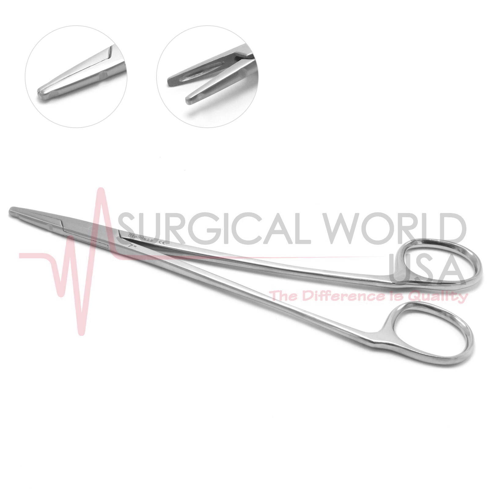 Multi Purpose Ring Opening / Closing Pliers Piercing Tool Captive Beads