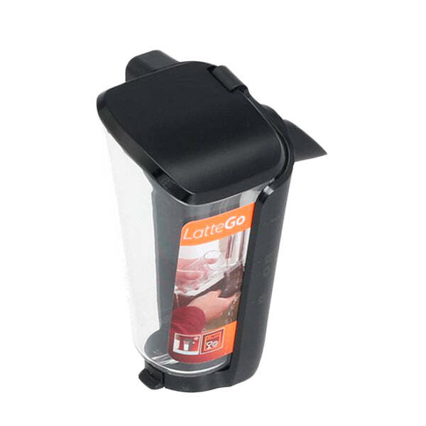 Philips 421945016211 Coffee Machine Milk Carafe