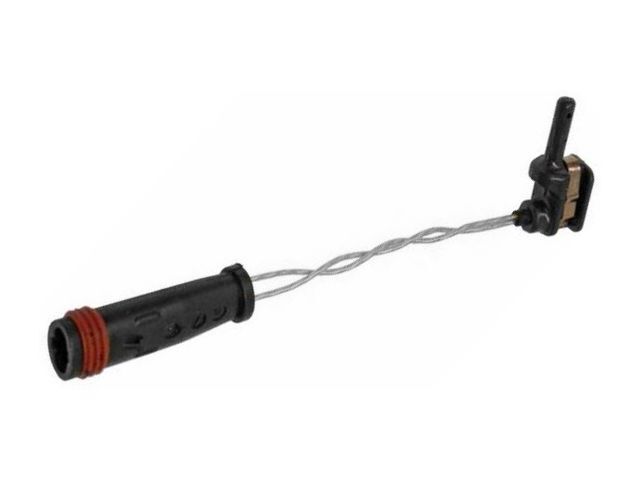 Centric 53KJ72T Brake Pad Sensor Fits 2013-2015 Mercedes GLK250