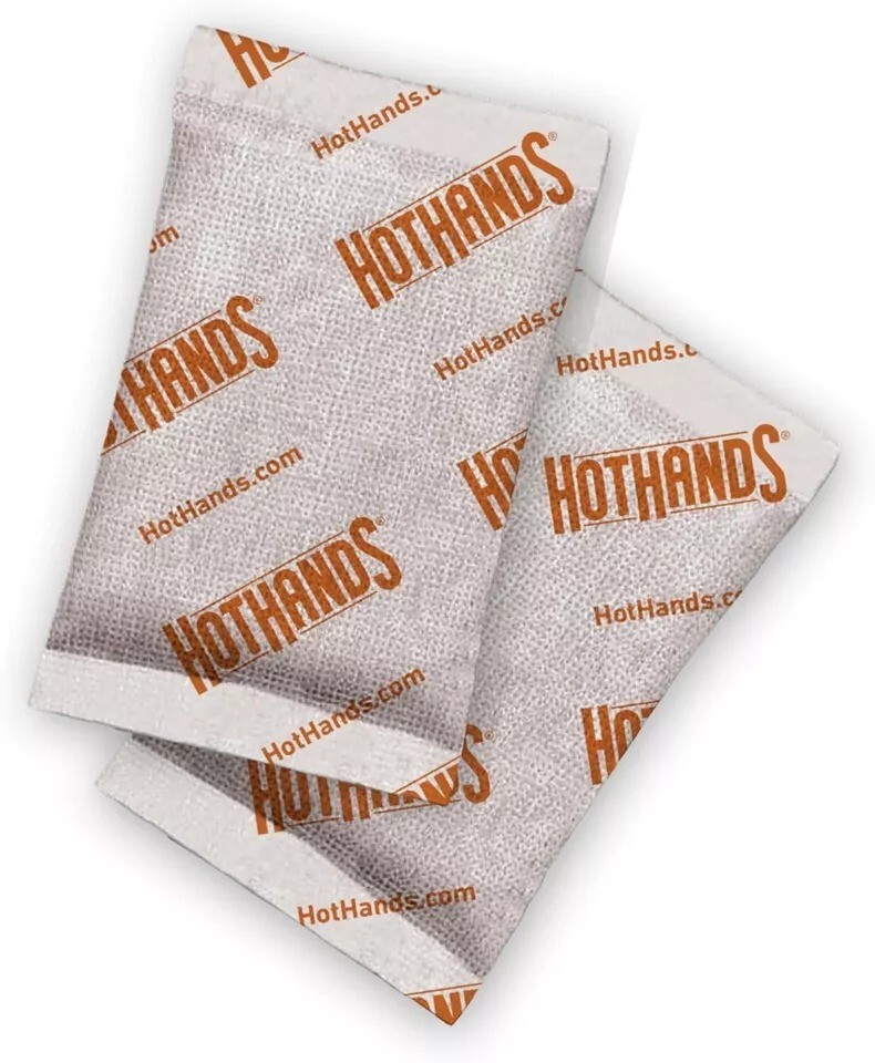 HotHands Hand Warmer Value Pack 10 count