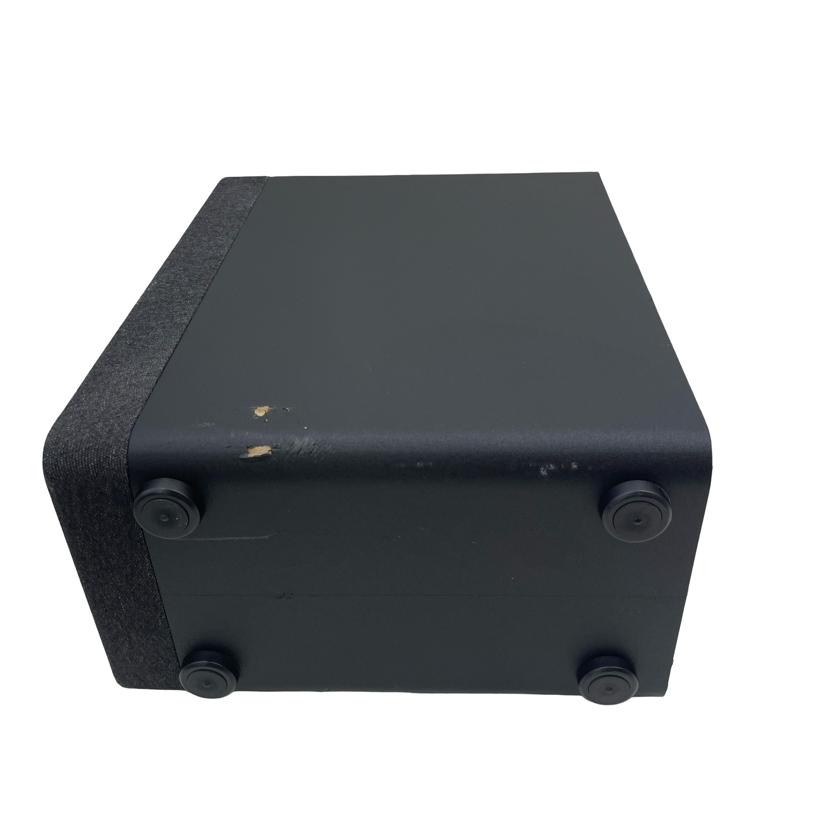 Denon Model: DHT-S517 Subwoofer Only - Black #SC6789 (AR)
