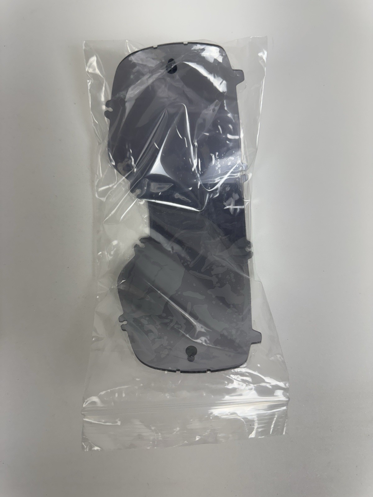 Fox Racing Airspace/Main II PC Mirror Lens