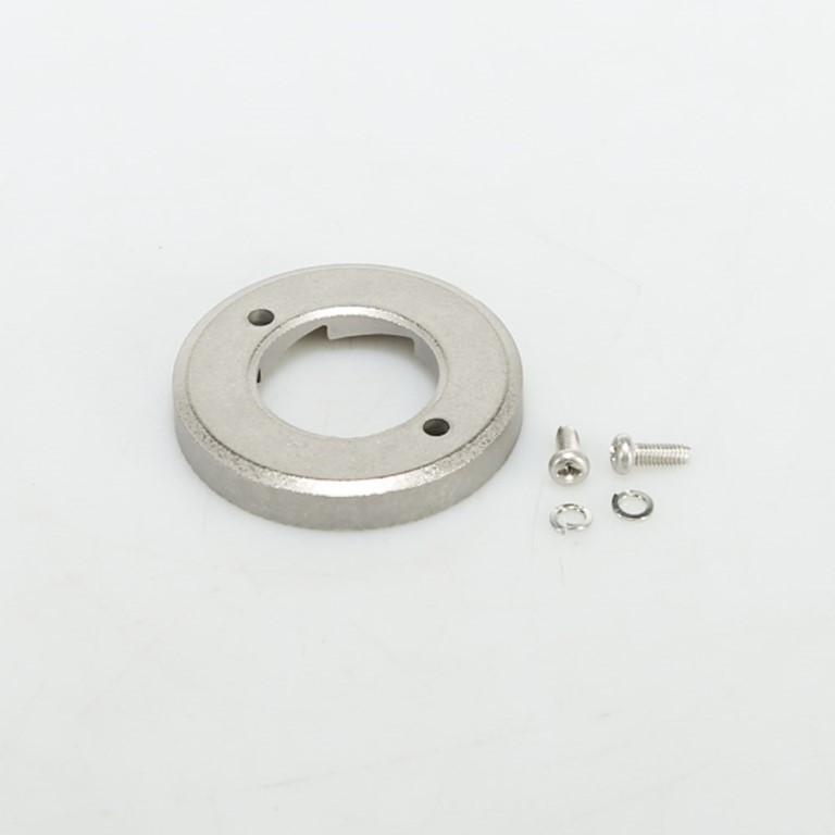 W11109860 Whirlpool Coffee Grinder OEM W11109860