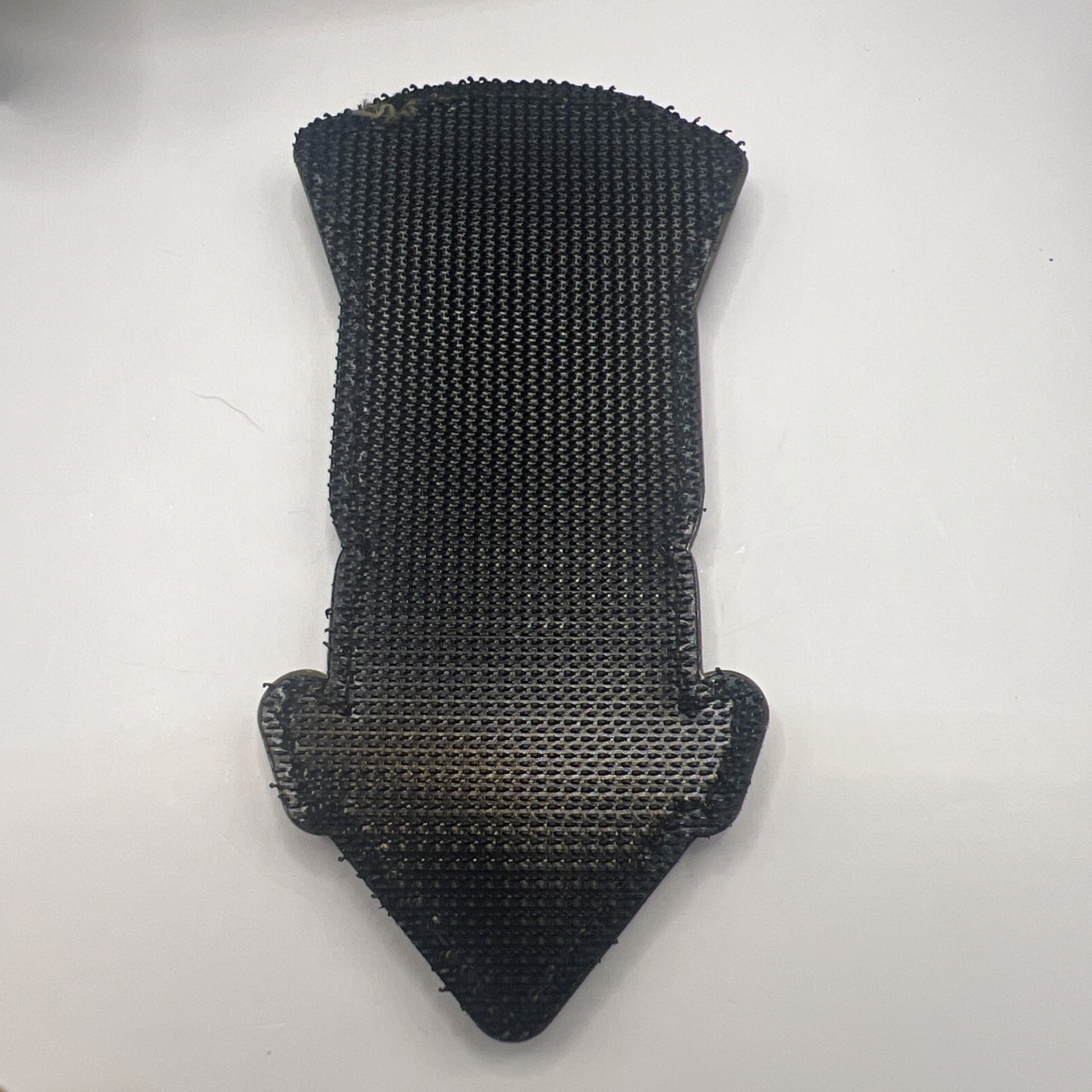 5.11 Tactical Tactical Tiki Patch
