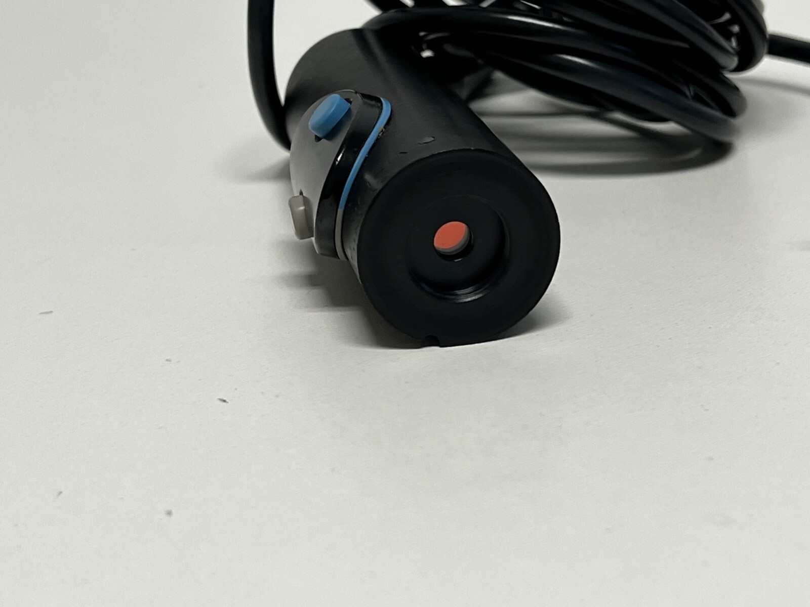 Dyonics Vision 337 Camera Head
