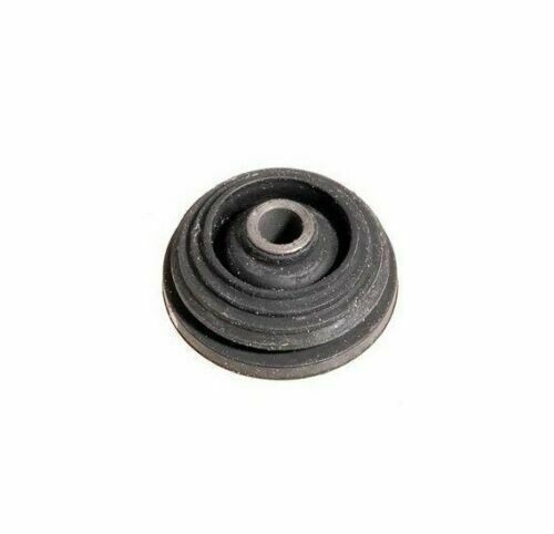 Land Rover Range Rover RVL500022 Damping Bearing Compressor Rubber Bearing NEW