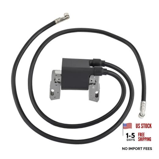 590781 394891 Ignition Coil Fits BS 42E707 42A707 461707 Horizontal Vertical