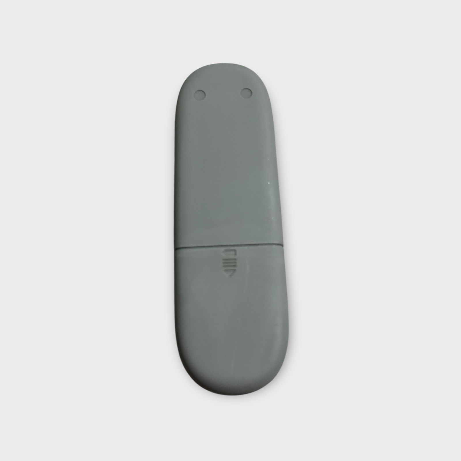 Targus Bluetooth Wireless Presenter for Mac – Working Laser Pointer Tested