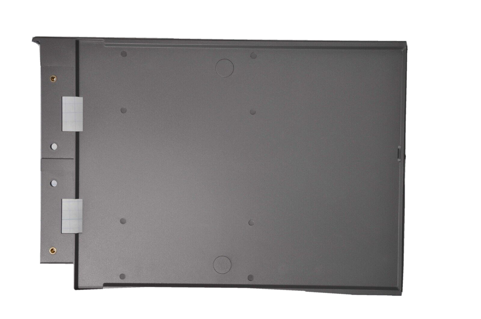 IBM SurePOS 700 Top Narrow Storm Gray Cover 4800-7x1 Grade A 23K8005