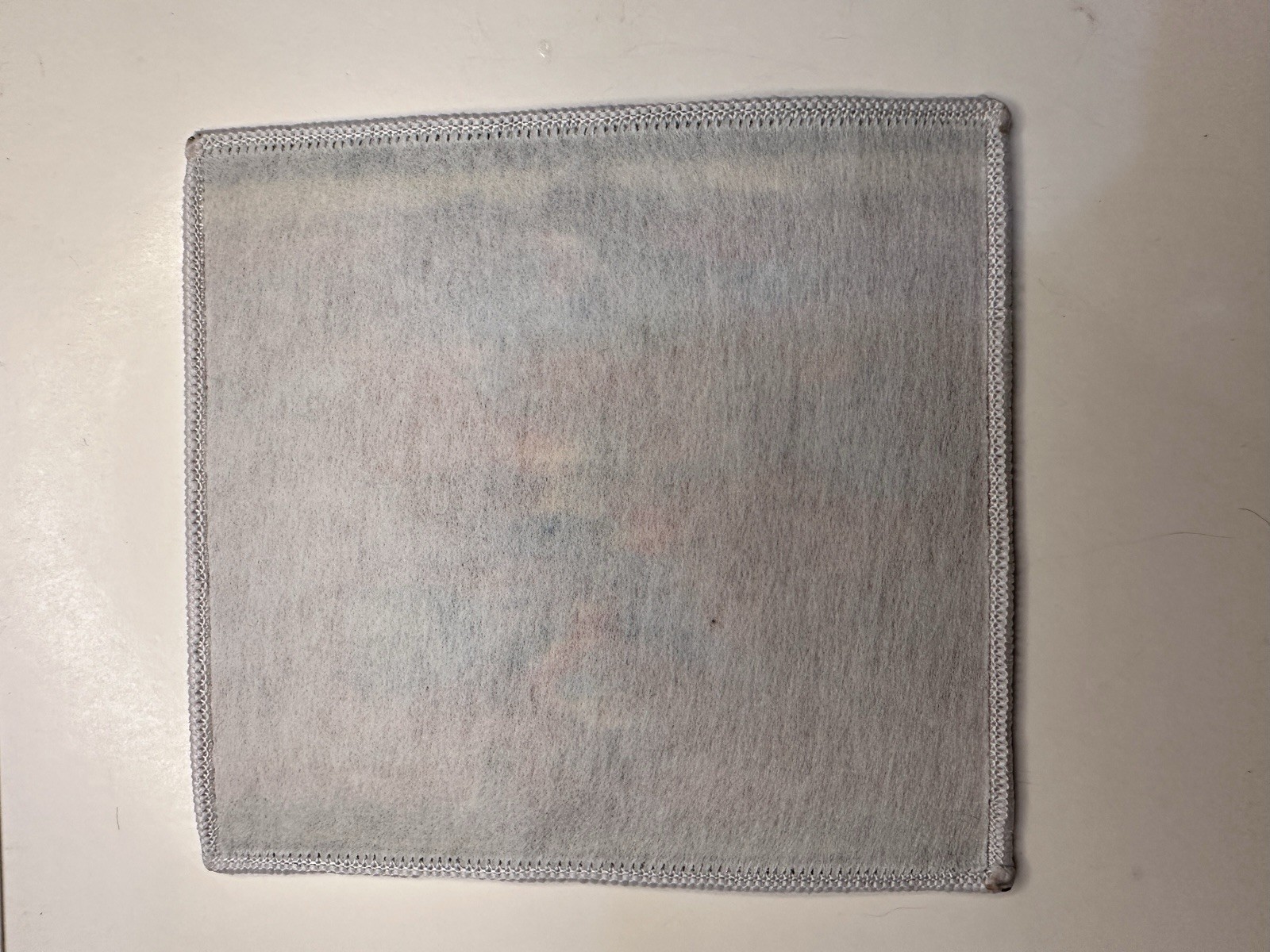 TANK, THIS MEANS WAR, WHITE BORDER, 4X4 INCHES, WOVEN PATCH