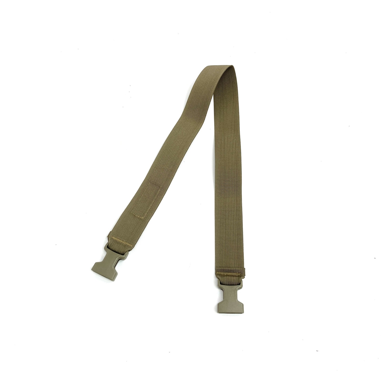 USGI MOLLE 4K Compression Strap 3521 OCP 4000 Rucksack NSN 8465-01-673-3521
