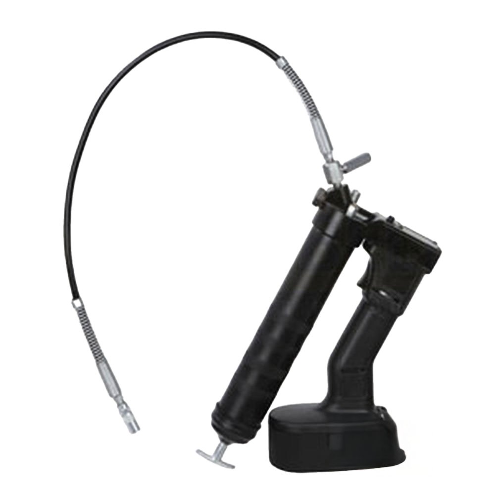 B1PL47220 19.2V Cordless Grease Gun w/ 1 Battery