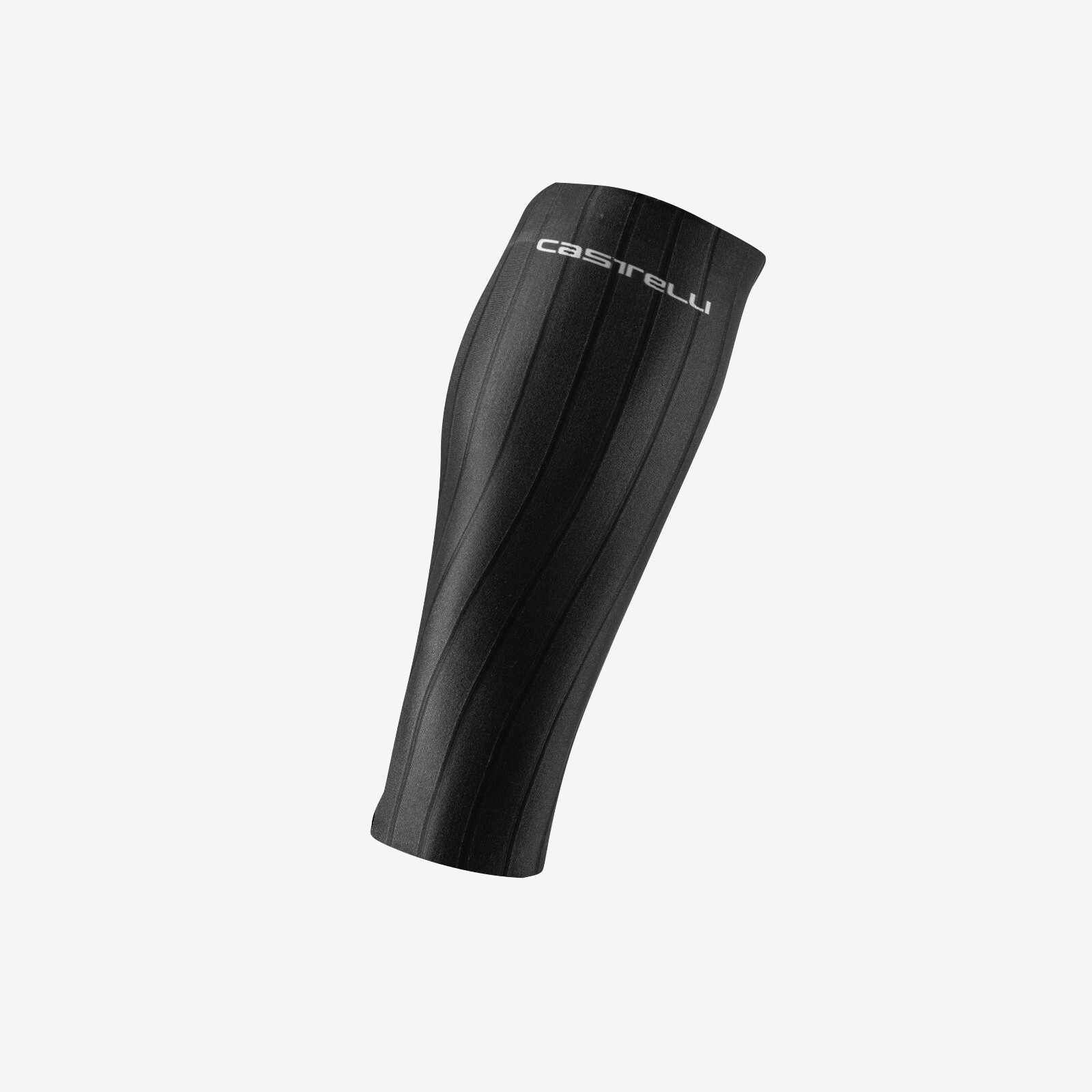Castelli Fast Legs Aero Calf Sleeves - 2026