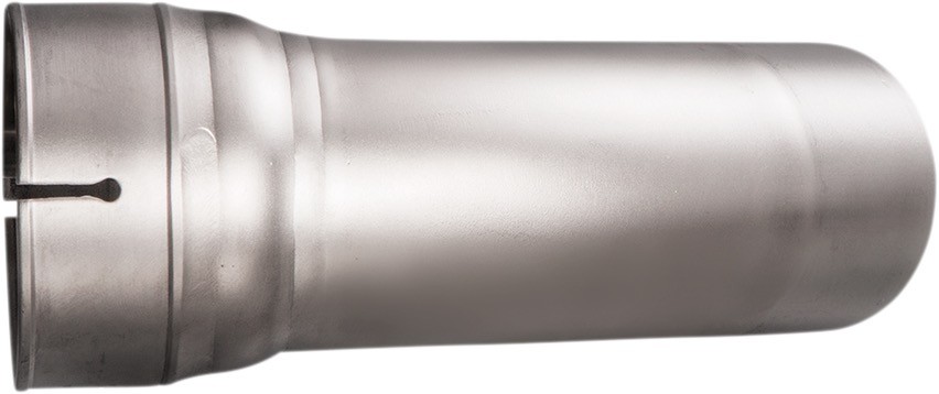 AKRAPOVIC L-B12SO10 Link Pipe